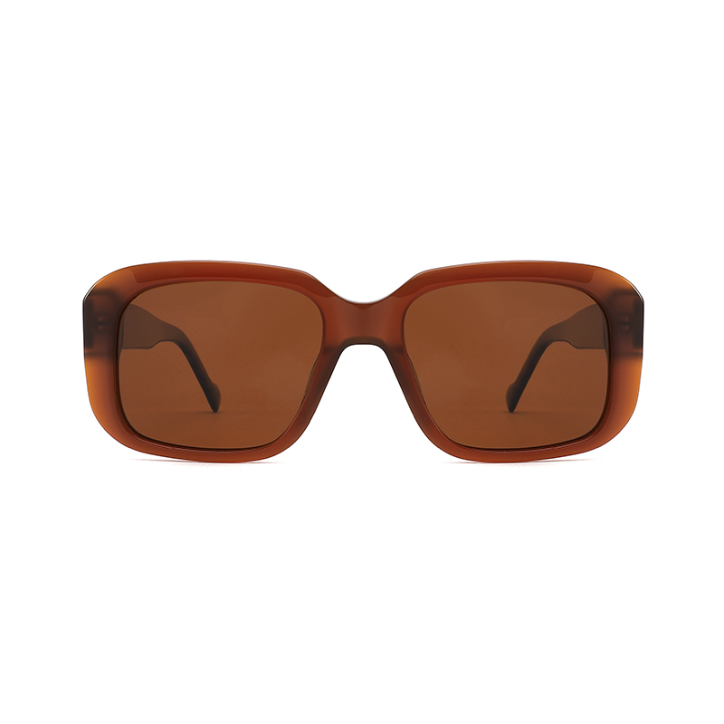 JO08007 SUNGLASSES